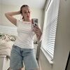 gracenashawaty5